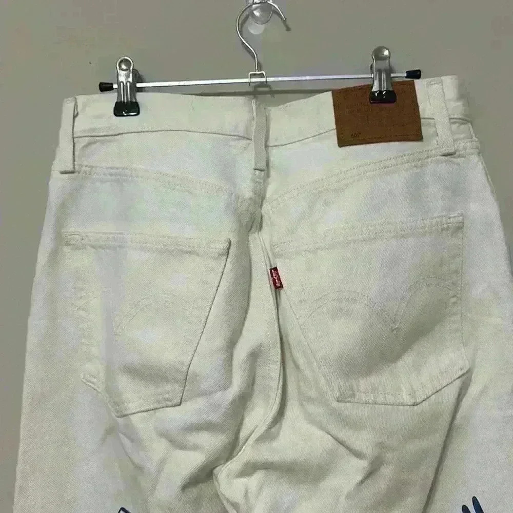 Levi’s - Picture 5 of 10